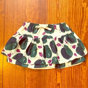 Crewcuts Skirt